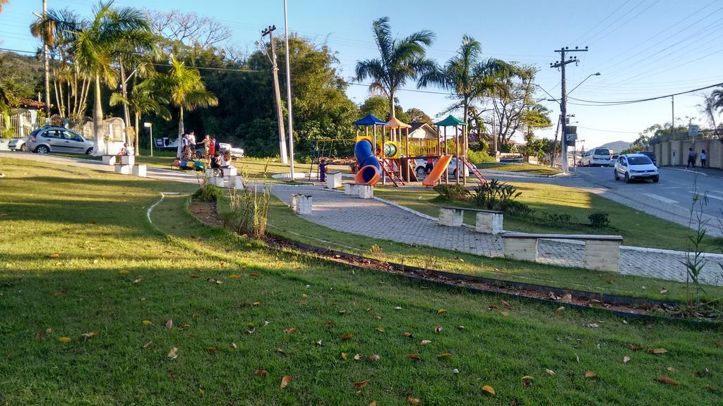 Inn Graff Penha (Santa Catarina)