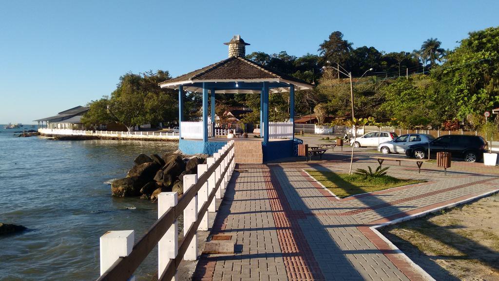 Graff Penha (Santa Catarina)
