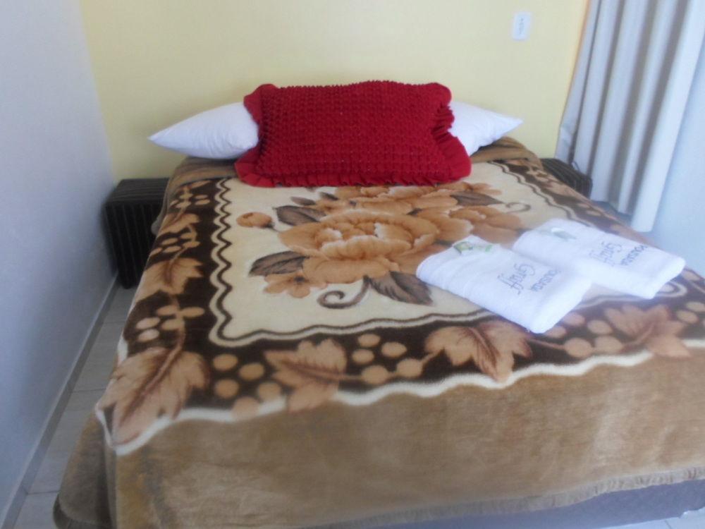 Graff Inn Penha (Santa Catarina)