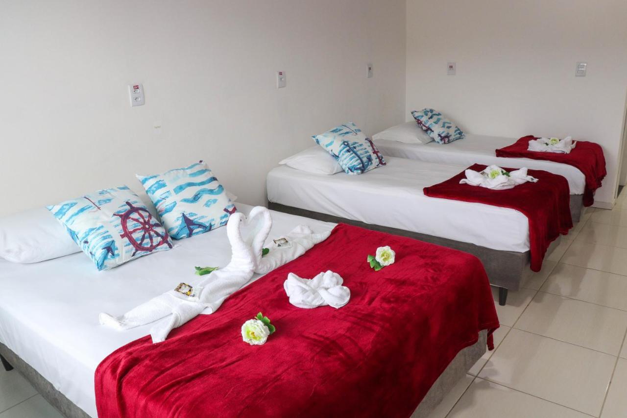 Graff Inn 2*